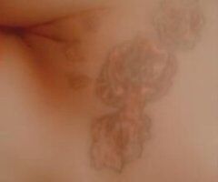 ONLY OUTCALLS💦SQUIRTER ALERT💦👅 2Girl specials👅VISITING FROM LOUISIANA 💋 DEPOSIT REQUIRED!!! GFE💦CIM💋CIP💦ANAL💋RIMMING💦DATY💋2GIRLS🥰PEGGING👅BBFS....AND MORE🤪😚 - 29 - Image 3