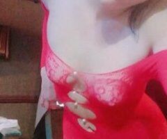 ONLY OUTCALLS💦SQUIRTER ALERT💦👅 2Girl specials👅VISITING FROM LOUISIANA 💋 DEPOSIT REQUIRED!!! GFE💦CIM💋CIP💦ANAL💋RIMMING💦DATY💋2GIRLS🥰PEGGING👅BBFS....AND MORE🤪😚 - 29 - Image 9