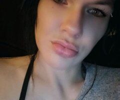 ONLY OUTCALLS💦SQUIRTER ALERT💦👅 2Girl specials👅VISITING FROM LOUISIANA 💋 DEPOSIT REQUIRED!!! GFE💦CIM💋CIP💦ANAL💋RIMMING💦DATY💋2GIRLS🥰PEGGING👅BBFS....AND MORE🤪😚 - 29 - Image 10