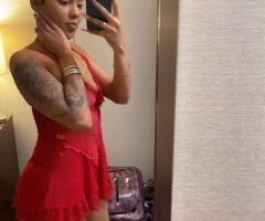 Pittsburgh escorts - BACK IN TOWN ❤ - 27