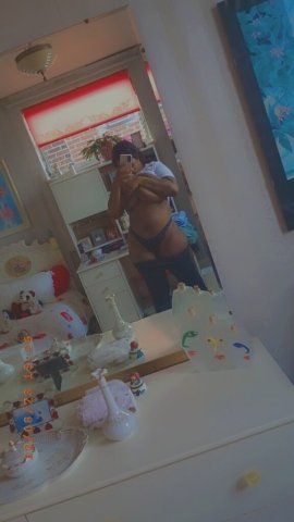 BEST MOUF & WAP in the CiTy! TOTAL EXPERIENCE GROWN N SEXY REAL PICS PRETTY FACE FATT JIGGLEY TITTIES Super SOAKER MOUF - 22 - 1