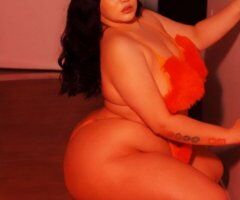 Richmond escorts - middle eastern princess 💋💋💋 - 25