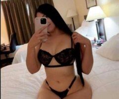 real girl♥ chica nueva latina muy caliente ven a verme disponible para ti 😝👅👄🫦 servicio completo - 30 - Image 3