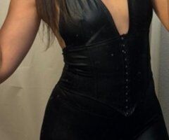 Janesville escorts - sexxxy sammy 😈 - 25