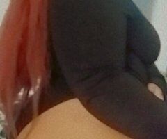 🍒💦Freaky Friday Baby💦🍒 - 25 - Image 1