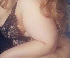 🍒💦Freaky Friday Baby💦🍒 - 25 - Image 2