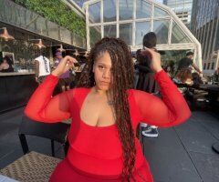 St. Cloud escorts - Juicy Juggs does a Juicy JOBB - 21