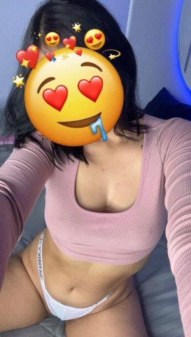 💦🔥Passionate sexy and attractive deepthroat girl with big ass and tits 🍑🍒💦🔥 - 24 - 1