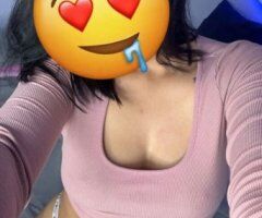 Eastern Connecticut escorts - 💦🔥Passionate sexy and attractive deepthroat girl with big ass and tits 🍑🍒💦🔥 - 24