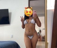 💦🔥Passionate sexy and attractive deepthroat girl with big ass and tits 🍑🍒💦🔥 - 24 - Image 2