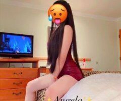 NENA TRAVIESA 🤗 NUEVA EN TU CIUDAD 🥵 AUTENTICA ❤ 100% REAL - 22 - Image 3