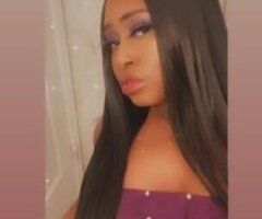 Harrisburg escorts - I HEARD 👂HARRISBURG 🍫💲WANTS ME IN TOWN  Pre book and i be there Saturday 🚕🧴❄🌨👸🏽👸🏽👸🏽 - 28