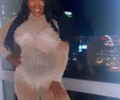 I HEARD 👂HARRISBURG 🍫💲WANTS ME IN TOWN  Pre book and i be there Saturday 🚕🧴❄🌨👸🏽👸🏽👸🏽 - 28 - Image 5