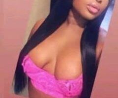 I HEARD 👂HARRISBURG 🍫💲WANTS ME IN TOWN  Pre book and i be there Saturday 🚕🧴❄🌨👸🏽👸🏽👸🏽 - 28 - Image 8