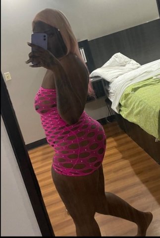 A Real Stress Reliefer AVAILABLE FOR INCALLS Day And Night😘 - 26 - 1