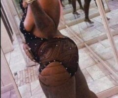 A Real Stress Reliefer AVAILABLE FOR INCALLS Day And Night😘 - 26 - Image 2