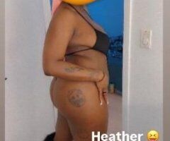 Washington D.C. escorts - HEATHER OUTCALL ONLY 😘 NO INCALLS OR VIDEO CHAT ‼ - 29