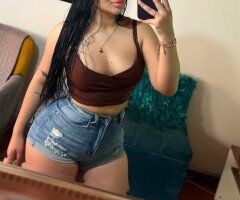 Westchester escorts - 💕🍭🎉🌸🧊VENEZUELA💕🌸🎉🍭🧊NEW KENDY IN THE CITY💕🌸🍭🎉🧊 - 23