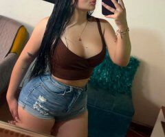 💕🍭🎉🌸🧊VENEZUELA💕🌸🎉🍭🧊NEW KENDY IN THE CITY💕🌸🍭🎉🧊 - 23 - Image 4