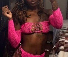 Dallas escorts - Last Week in Town 😩 SPECIAL RUNNING‼‼ - 24