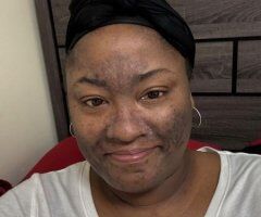 San Marcos escorts - anndI'm a hot, sexy young girl new in town, available 24/7 💦🩷💙🫦🌹💗🫶🏻🥵😋🥰 - 40