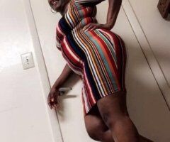 anndI'm a hot, sexy young girl new in town, available 24/7 💦🩷💙🫦🌹💗🫶🏻🥵😋🥰 - 40 - Image 2