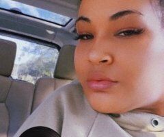 Jacksonville escorts - sexy reddduo cum see sisters 👯♀ 💦😻 - 23