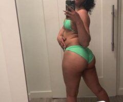 sexy reddduo cum see sisters 👯♀ 💦😻 - 23 - Image 2