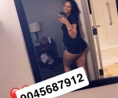 sexy reddduo cum see sisters 👯♀ 💦😻 - 23 - Image 4