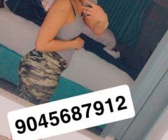 sexy reddduo cum see sisters 👯♀ 💦😻 - 23 - Image 5