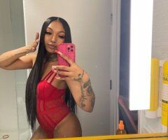 Ms. 5⃣⭐ Leaving Tmr! 😘 Cum see me. - 20 - Image 9