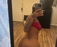 North Jersey escorts - hoeny galore 😍😘😮‍💨 - 27