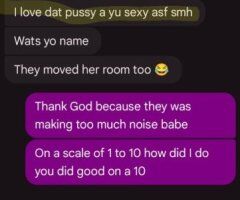 Columbus escorts - ▪FUCKN U RIGHT FRIDAY ▪💦👅 INCALL ONLY. ASK 4 Mel ✨ SATISFACTION GURANTEED ‼🍆💦 - 30