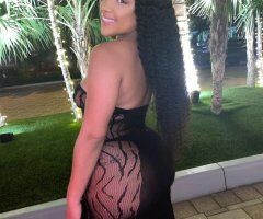 Fort Lauderdale escorts - Lucky 🍀 - 26