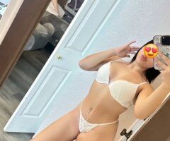 DISPONIBLE 24/7 🔥🔥 - 22 - Image 2