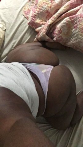 XL BBW - 26 - 1