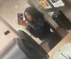 Philadelphia escorts - incalls only - 25