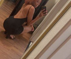 incalls only - 25 - Image 2