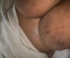 Roanoke escorts - island girls do it the best good vibes only - 29