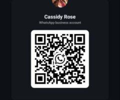 ᴅᴏɴ'ᴛ ᴄᴀʟʟ ᴍᴇ ᴡɪᴛʜᴏᴜᴛ ᴘᴇʀᴍɪssɪᴏɴs ✅𝐓𝐞𝐱𝐭 𝐨𝐧𝐥𝐲 𝐦𝐲 𝐀𝐜𝐭𝐢𝐯𝐞 𝐧𝐮𝐦𝐛𝐞𝐫 (602) 8 57 49 44🔥𝗪𝗵𝗮𝘁𝘀𝗔𝗽𝗽: (602) 8 23 29 61 💋✅Ima Available Now for 📞 Incalls 🏠 Outcalls 🚘 Car Fun ✅Hotelcall✔Provide VIP Service Availability 24/7✔ - 26 - Image 7