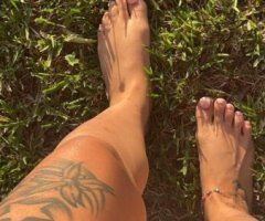 Indianapolis escorts - IN AND OUT AVAILABLE CALL/TEXT NOW 😘 - 26