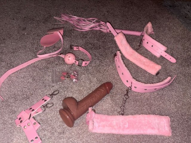 Private & Peaceful New Year Escape ✨ Outcalls BDSM QUEEN - 30 - 1