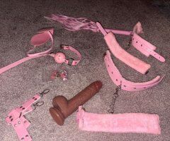 San Diego escorts - Private & Peaceful New Year Escape ✨ Outcalls BDSM QUEEN - 30