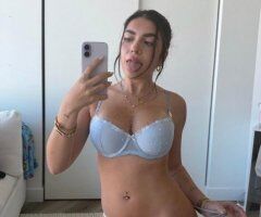 Los Angeles escorts - 🎀🎀 Super FUN &&& SEXYYYY🎀🎀 - 25