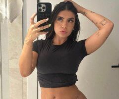 🎀🎀 Super FUN &&& SEXYYYY🎀🎀 - 25 - Image 10