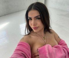 🎀🎀 Super FUN &&& SEXYYYY🎀🎀 - 25 - Image 11