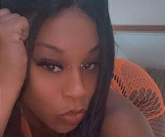 DONT MISS OUT POPI ⭐ SWEET🫦 🇲🇽HABLO ESPANOL🇲🇽 - 26 - Image 2