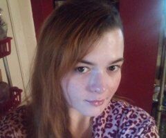 💔❤‍🔥❣💋 LOVELY LUNA! SEE ME BEFORE I MOVE FAR AWAY! LOCATED IN NEW PORT RICHEY INCALL!💋❣❤‍🔥💔 - 27 - Image 4