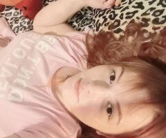 💔❤‍🔥❣💋 LOVELY LUNA! SEE ME BEFORE I MOVE FAR AWAY! LOCATED IN NEW PORT RICHEY INCALL!💋❣❤‍🔥💔 - 27 - Image 6