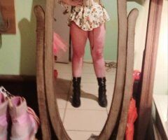 💔❤‍🔥❣💋 LOVELY LUNA! SEE ME BEFORE I MOVE FAR AWAY! LOCATED IN NEW PORT RICHEY INCALL!💋❣❤‍🔥💔 - 27 - Image 7